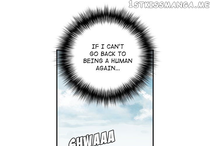 Leviathan, Chapter 138 image 003